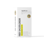 ISO 14155:2020 Documentation and Awareness Training Kit