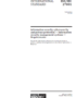 isogorilla.com ISO 27001 2022 English PDF Standard Copy
