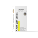 NABH Documents For Hospital Accreditation As Per 5th Edition - Complete Documentation Kit