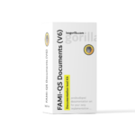 FAMI-QS Documents (version 6) - Complete Documentation Kit
