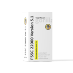 FSSC 22000 Version 5.1 - Complete Documentation Kit