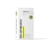 ISO 18788:2015-Documentation and Awareness Training Kit