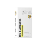 iso-14001-2026-documentation-toolkit