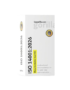 iso-14001-2026-documentation-toolkit