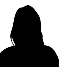 Team-Amna.jpg