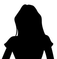 Team-Farha.jpg